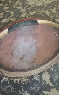 دف دربندی نوجوان