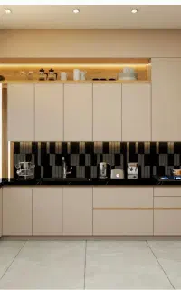 یک غذا بخر دوتا ببر