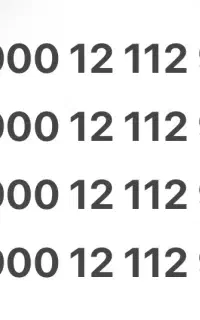 سیم کارت رند ۰۹۰۰