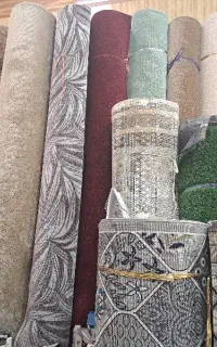 اولین نمایندگی انحصاری پالازموکت درکاشان وحومه