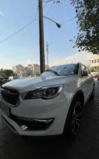 فیدلیتی پرایم مدل ۴۰۱