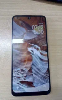 فروش موبایل شیامی note 12s