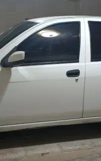 فروش خودرو سایناs