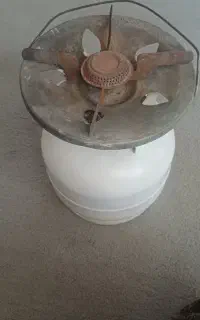 پکنیک بوتان