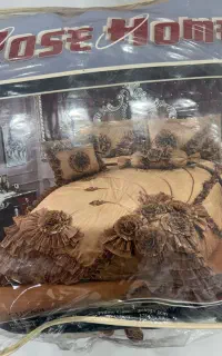 روتختی