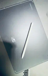 تبلت گلکسی s10 fe wifi/vietnam