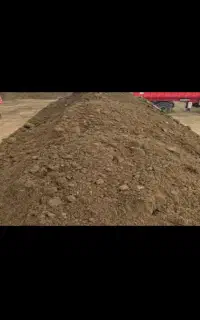 کود بار گاوی