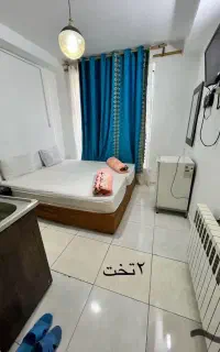 اشپزوتخته کاروسالنداروکانترداروظرفشور