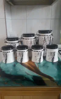 پاسماوری