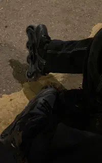 اموزش اسکیت خصوصی (کاملآ به صرفه )