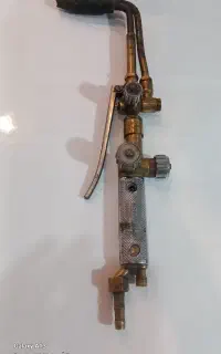 سرپیک و سه نظام  ۱تا ۱۶