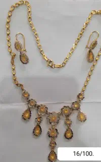 تعویض طلا