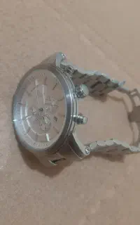 ساعت سوئیسی اصلی ARIES GOLD