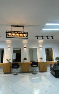 اجاره لاین سالن زیبایی