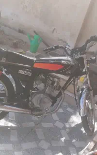 موتور