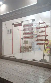 اصلی کوی طالقانی سمت زیتون کارگری مناسب لبنیاتی