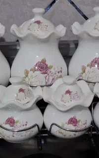 پاسماوری یا جاادویه