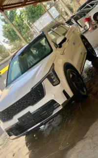 پولیش کارواش نجفی