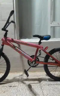 فروش دوچرخه