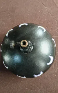 فروش گاز پیک نیک