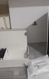 ps5 fat دیجیتال