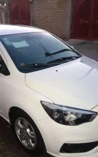 فروش شاهین gl