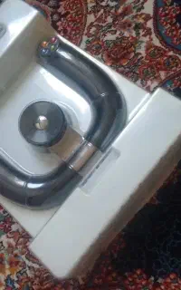 فرمون ایکس باکس 360 نونو فوری