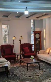 رهن و اجاره  آپارتمان محدوده شهدا