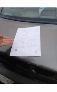 خریدار خودروهای اسقاط به بالاترین قیمت