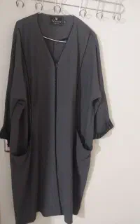 مانتو
