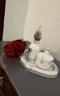 حراج همه مدل دکوری سنگ مصنوعی قیمت پارسال
