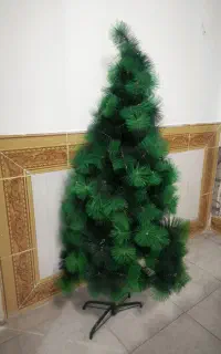 فروش دکوری جات