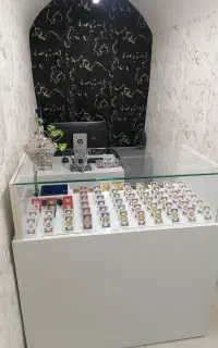 خرید و فروش ابشده، سکه به قیمت روز