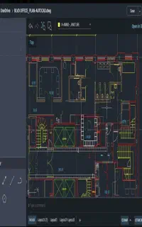 آموزش اتوکد و تریدیمکس AutoCAD- 3-D Maxs
