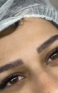 مدل رایگان اکستنشن مژه