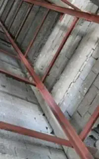 جوشکارسیار واسانسور