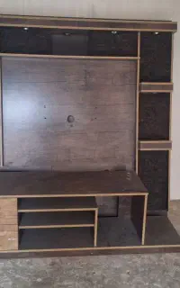 میز تلویزیون