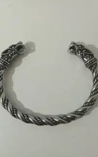 دستبند