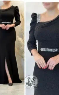 فر‌وش لباس