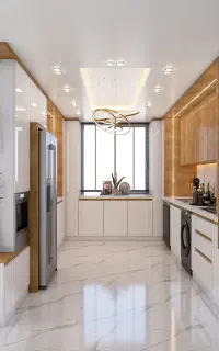 تعمیر،خرده کاری واجرا کابینت کمد،نصب کابینت اماده