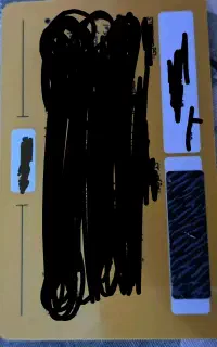 سفر کارت