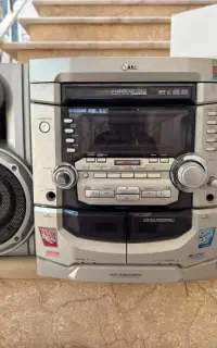 ضبط ال جی