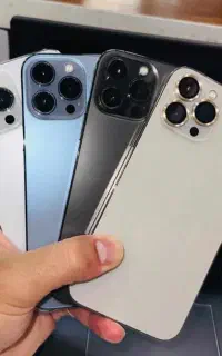 13پرومکس به شرط