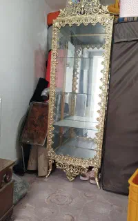 ویترین