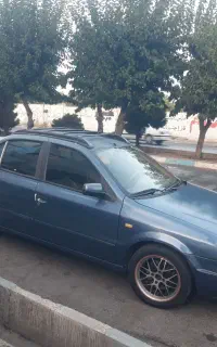 سمند se مولتی پلکس اسپرت مدل ۹۱ سالم خوش رخ تو کرم