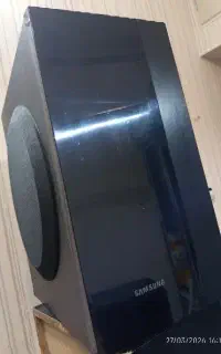 ساب ووفر