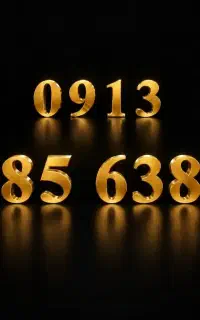 خط صفر 185 کارت فعال سازی