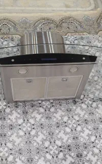 فروش هودالبرز اصل