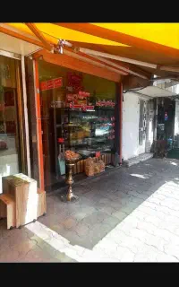 رهن واجاره معازه در چهاراه میکاییل بر اصلی