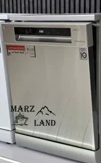 ظرفشویی1505الجی